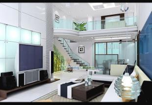 供應(yīng)蘇州裝飾公司【蘇州名建品質(zhì)一流】_建筑建材_世界工廠網(wǎng)中國(guó)產(chǎn)品信息庫(kù)