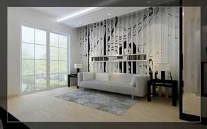 供應(yīng)室內(nèi)裝修哪家好 安陽室內(nèi)裝修哪家好 首選安陽中道裝飾_建筑建材_世界工廠網(wǎng)中國(guó)產(chǎn)品信息庫(kù)