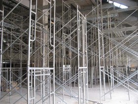 天一疏浚承建各類大中型建筑工程建設(shè)及裝修項(xiàng)目_建筑建材_世界工廠網(wǎng)中國(guó)產(chǎn)品信息庫(kù)