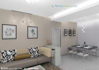 城陽區(qū)裝飾公司 城陽最有實的裝飾公司【力薦】府鑫裝飾[供應(yīng)]_建筑裝修施工_世界工廠網(wǎng)中國產(chǎn)品信息庫