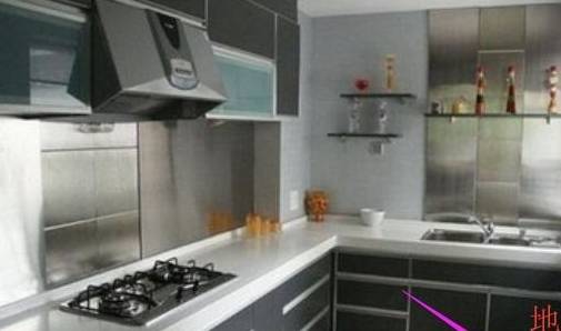 再不懂,是裝修小白 這6個細(xì)節(jié)不能忽視,否則入住讓你渾身難受