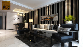 【天津市別墅裝修裝飾設計】生產供應商廠家_今日行情價格走勢_報價-天津梅特勒建筑裝飾工程