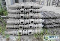 柵欄分隔柱高0.8米、文化石分隔柱[供應(yīng)]_建筑裝修施工_世界工廠網(wǎng)中國產(chǎn)品信息庫