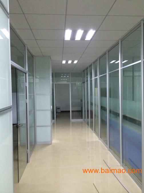 廣州卓邦供應 辦公玻璃隔斷 可重復使用 環(huán)保節(jié)能,廣州卓邦供應 辦公玻璃隔斷 可重復使用 環(huán)保節(jié)能生產(chǎn)廠家,廣州卓邦供應 辦公玻璃隔斷 可重復使用 環(huán)保節(jié)能價格