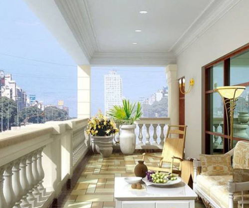 裝修設(shè)計風格 內(nèi)蒙古裝修設(shè)計 璧生建筑 查看