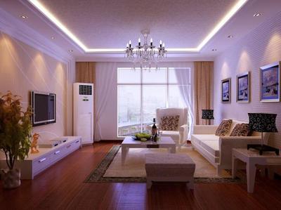 建筑涂料_貴陽硅藻泥代理招商|硅藻泥背景墻家居裝修首選材料批發價格_湖南液體壁紙廠家湖南液體壁紙代理-展銷頻道