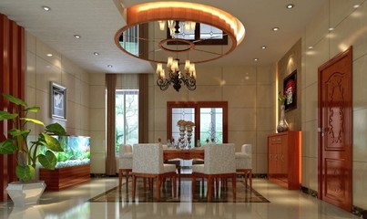 維也納吳總案列-廣州美筑裝飾設(shè)計(jì)事務(wù)所提供維也納吳總案列的相關(guān)介紹、產(chǎn)品、服務(wù)、圖片、價(jià)格廣州美筑裝飾設(shè)計(jì)事務(wù)所--住宅裝飾裝修、建筑設(shè)計(jì)、廣州室內(nèi)設(shè)計(jì)工程、廣州建筑設(shè)計(jì)工程、廣州景觀設(shè)計(jì)工程、廣州園林設(shè)計(jì)工程、廣州裝飾公司、廣州園林設(shè)計(jì)、番禺美筑裝飾、