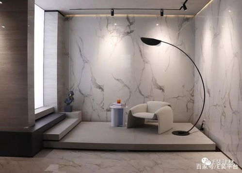 實地考察建材源頭工廠，整合優(yōu)質資源助力裝企省心工程