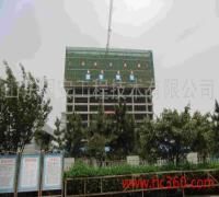 供應(yīng)購買爬架找我們 一站式廠家直供，盡在世界工廠網(wǎng)產(chǎn)品信息庫