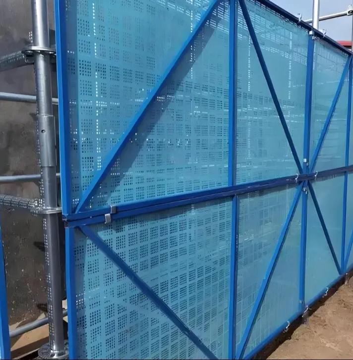 沖孔網(wǎng)、爬架網(wǎng)源頭生產(chǎn)廠家，建筑網(wǎng)片全國直銷發(fā)貨