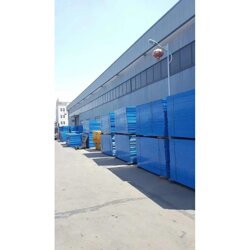 四川高層建筑樓房爬架網(wǎng)片零售市場價(jià)格分析與選購指南